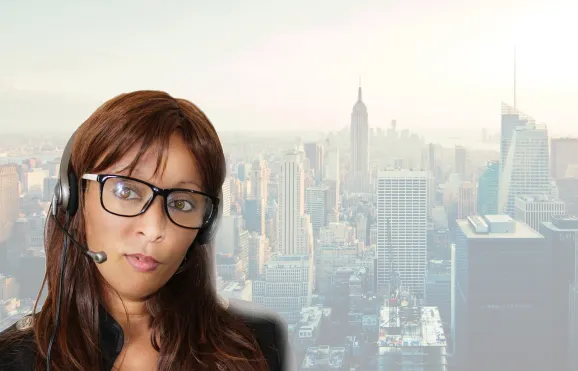 Buumi Kasino Podpora